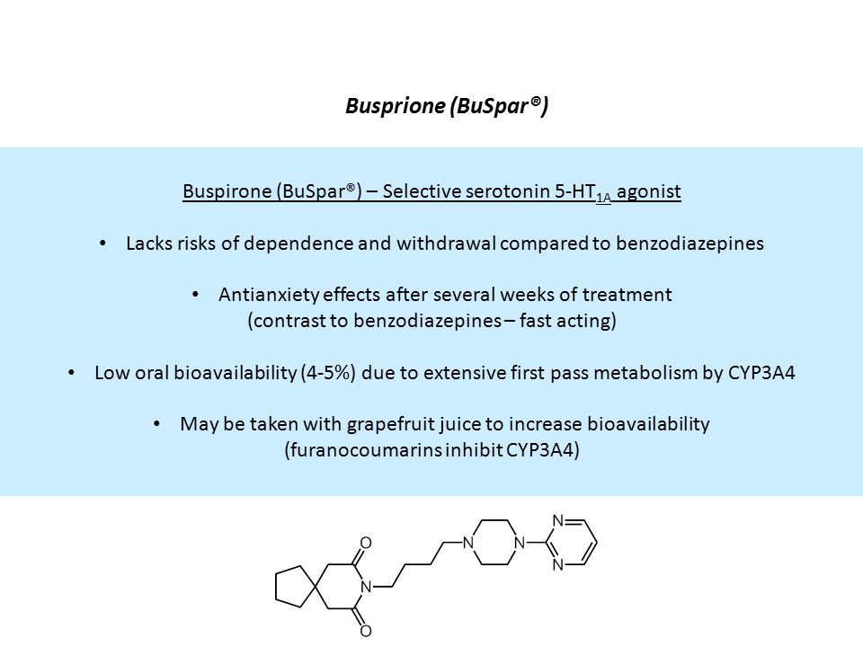 Aricept 10 mg side effects